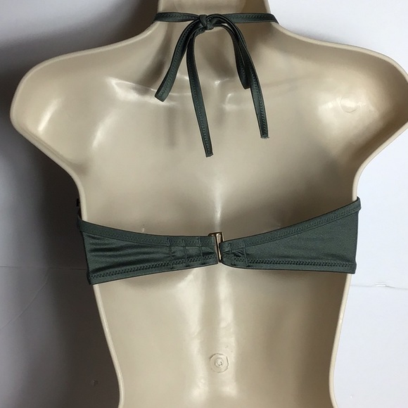 One piece bikini topFINAL on price❤️ - Picture 3 of 8